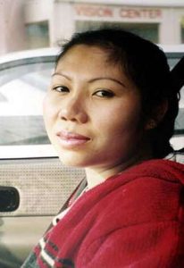 Cau Bich Tran