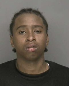 Bryan Stukes
