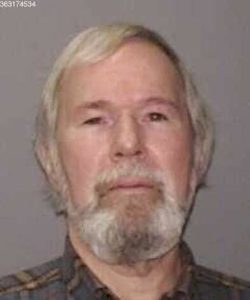 Kurt Myers