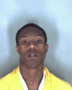 Nahcream Moore