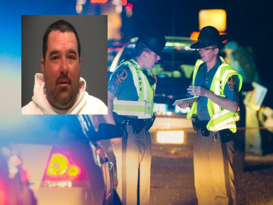 Dennis G. Hoke Jr.
