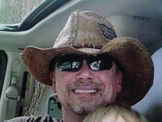 William R. Williams