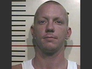 Sully Joe Lanier