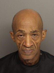 Reginald Darnell Dogan