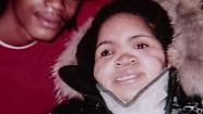 Laquisha Turner