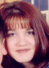 Bridgett Denise Sing