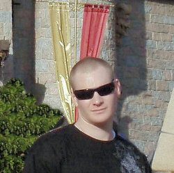Nathan Lubken