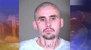 Michael Palomino Jr.