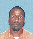 James Tuggle