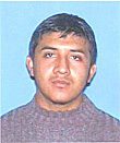Gene Valdez