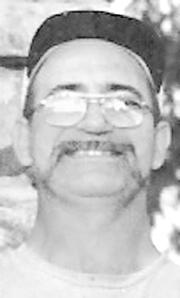 Gene Zarybnicky