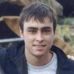 William Ryan Burkhalter