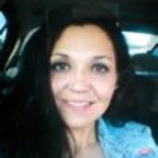 Debra Gonzales