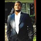 Ronald Arrington