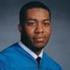 Jermaine Rondell Savage