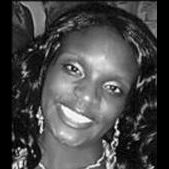 Tiraneka Shanese Jenkins