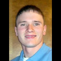 Jacob A. Kraatz