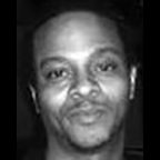 Tyshawn Hancock