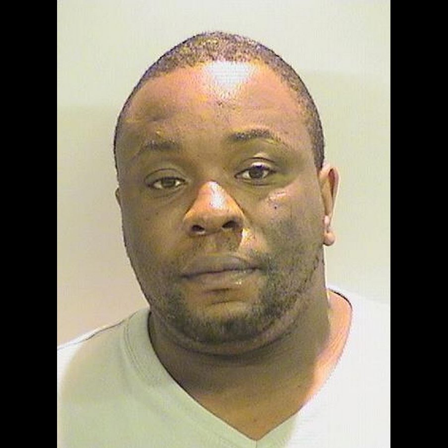 Anthony Dewayne Ware