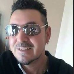 Pablo Medina