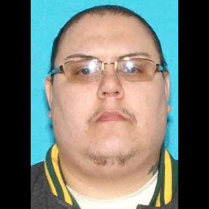 Randy Engstrom