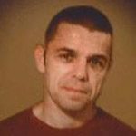 Steven Wayne Thompson