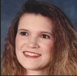 Valerie Abbott Harrington