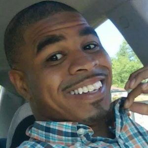Ladarius Dontrell Jackson