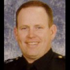 Kevin Dale Cox