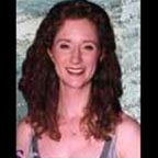 Stephanie Sees