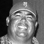 Benito Narvaiz Jr.