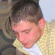 Jeremy Carr Kelly