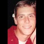 Shawn Spiros