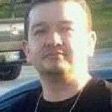 Armando Noah Aleman