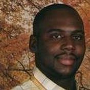 Bruce Allen Norfleet