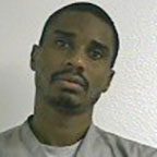 DeAngelo W. Webb
