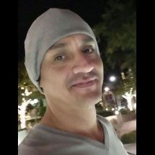 Pedro Rubio