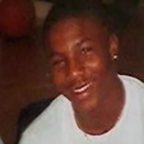 Corey Ward