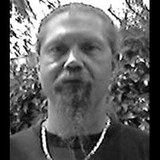 Darren Neal Greuber Sr.