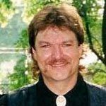 Eric Givens