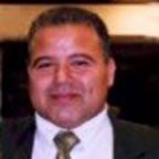 Ralph Sanchez