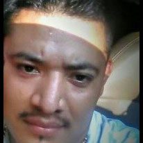 Ramiro Bravo Ramirez