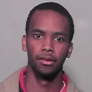 Brandon D. Hulin
