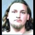 Andrew Lee Scott