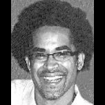Ryan Toussaint