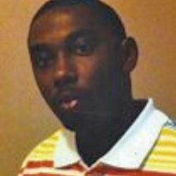 Deon Williams