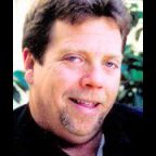Christopher R. Henley