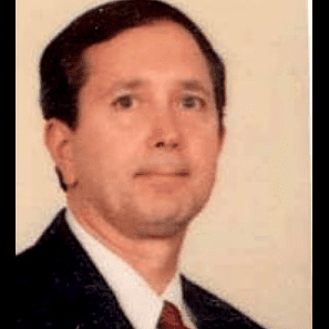 Peter D. Riva