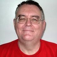 William “Bill” Johnson