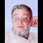 Melvin Eugene Nagle
